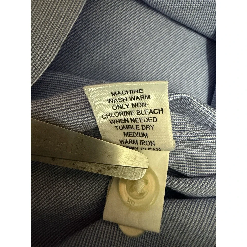 Banana Republic banana republic